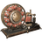 Embryo Incubator
