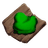 Emerald Coloring