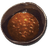 Enduro Stew