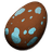 Extraordinary Maewing Egg