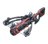 Fabricated Crossbow