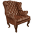 Fancy Armchair