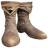 Fancy Pirate Boots Skin
