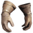 Fancy Pirate Gloves Skin