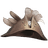 Fancy Pirate Hat Skin