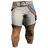 Fancy Pirate Pants Skin