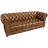 Fancy Sofa