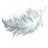 Feathers (Primitive Plus)