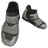Federation Exo Boots