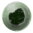 Diplocaulus Egg
