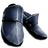 Flak Boots