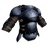 Flak Chestpiece