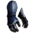 Flak Gauntlets