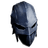 Flak Helmet