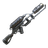 Flamethrower