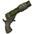 Flare Gun