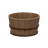 Grape Juice (Primitive Plus)