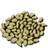 Grape Seed (Primitive Plus)