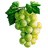 Grapes (Primitive Plus)