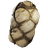 Grapeshot