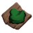 Grass Coloring