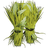 Grass Ghillie Leggings