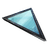 Greenhouse Triangle Ceiling