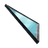 Greenhouse Triangle Roof