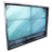 Greenhouse Wall