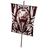 Grendel Flag