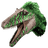 Grendel Trophy