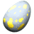 Griffin Egg