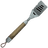 Grilling Spatula Skin