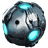 Holo-Decoy Grenade