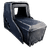 Holo-Scope Attachment