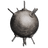 Homing Underwater Mine