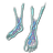 HomoDeus Boots Skin