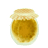 Jam of Amarberry (Primitive Plus)