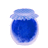 Jam of Azulberry (Primitive Plus)