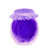 Jam of Mejoberry (Primitive Plus)