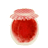 Jam of Tintoberry (Primitive Plus)