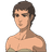 Jane 'ARK: The Animated Series' Costume Skin