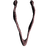 Jaw