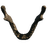 Jawbone