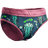 Jellyfish Swim Bottom