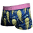 Jellyfish Swim Bottom Skin
