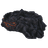Magmasaur Nest