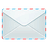 Mail (Primitive Plus)