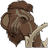 Mammoth 'ARK: The Animated Series' Costume