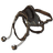 Mammoth Saddle